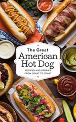 The Great American Hot Dog