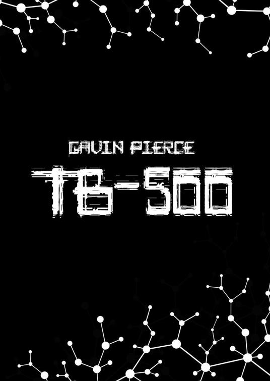 TB-500 Uncovered - Unlocking the Body’s Regenerative Power