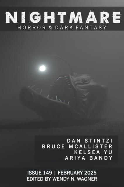 Nightmare_149_February_2025