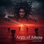 Aegis of Athena