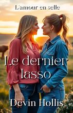 Le dernier lasso
