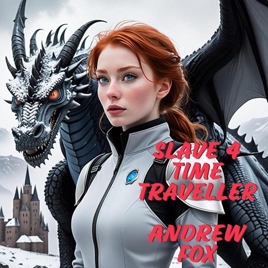 Slave 4 Time Traveller