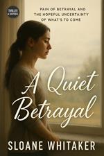 A Quiet Betrayal
