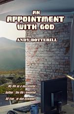An Appointment With God