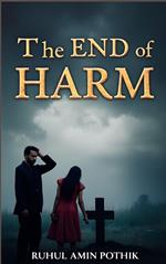 The End of Harm