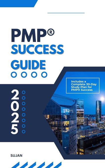 PMP® Success Guide