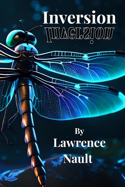 Inversion