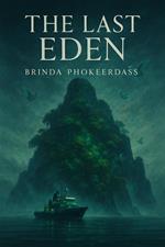 The Last Eden