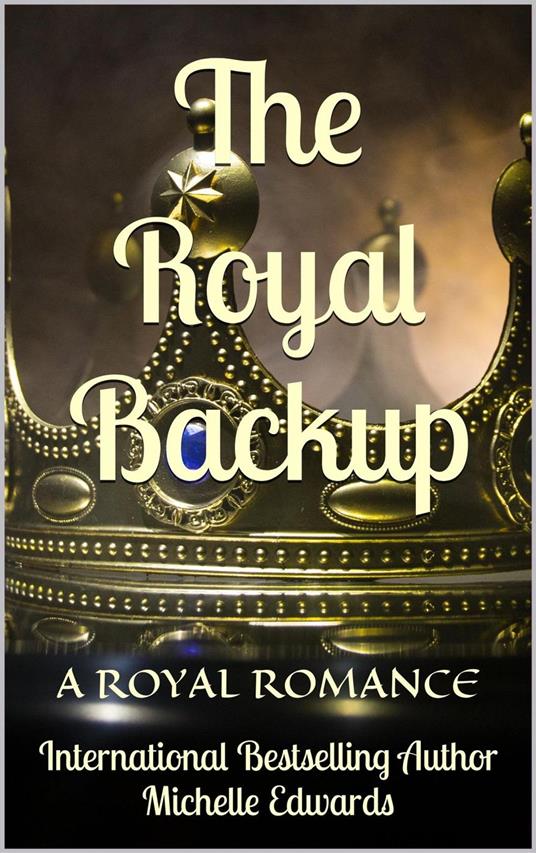 The Royal Backup