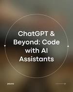ChatGPT & Beyond: Code with AI Assistants