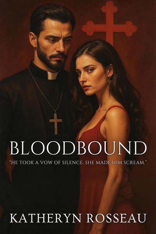Bloodbound