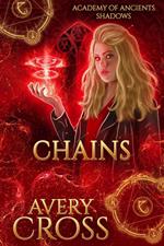 Chains