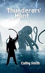 Thunderers' Hunt