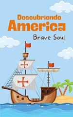 Descubriendo America