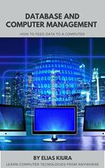 Database And Computer Management
