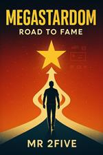 Megastardom