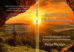 Sacred Life, Divine journey