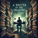 A Writer in the Shadows