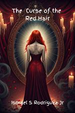 The Curse of the Red Hair