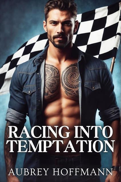 Racing Into Temptation