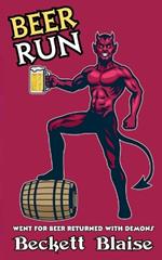 Beer Run
