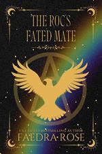 The Roc's Fated Mate