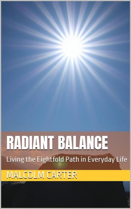 Radiant Balance
