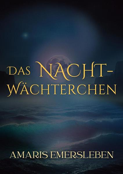 Das Nachtwächterchen
