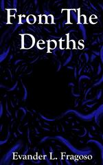 From The Depths