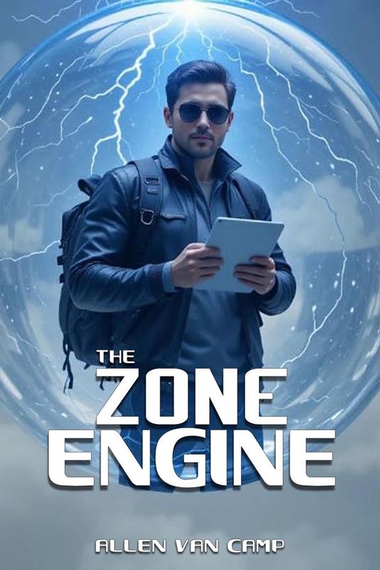 The Zone Engine