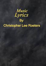 Music Lyrics