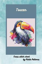 Toucan