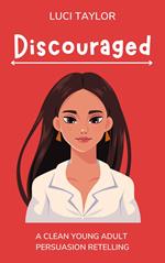 Discouraged