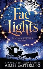 Fae Lights