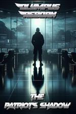The Patriot's Shadow