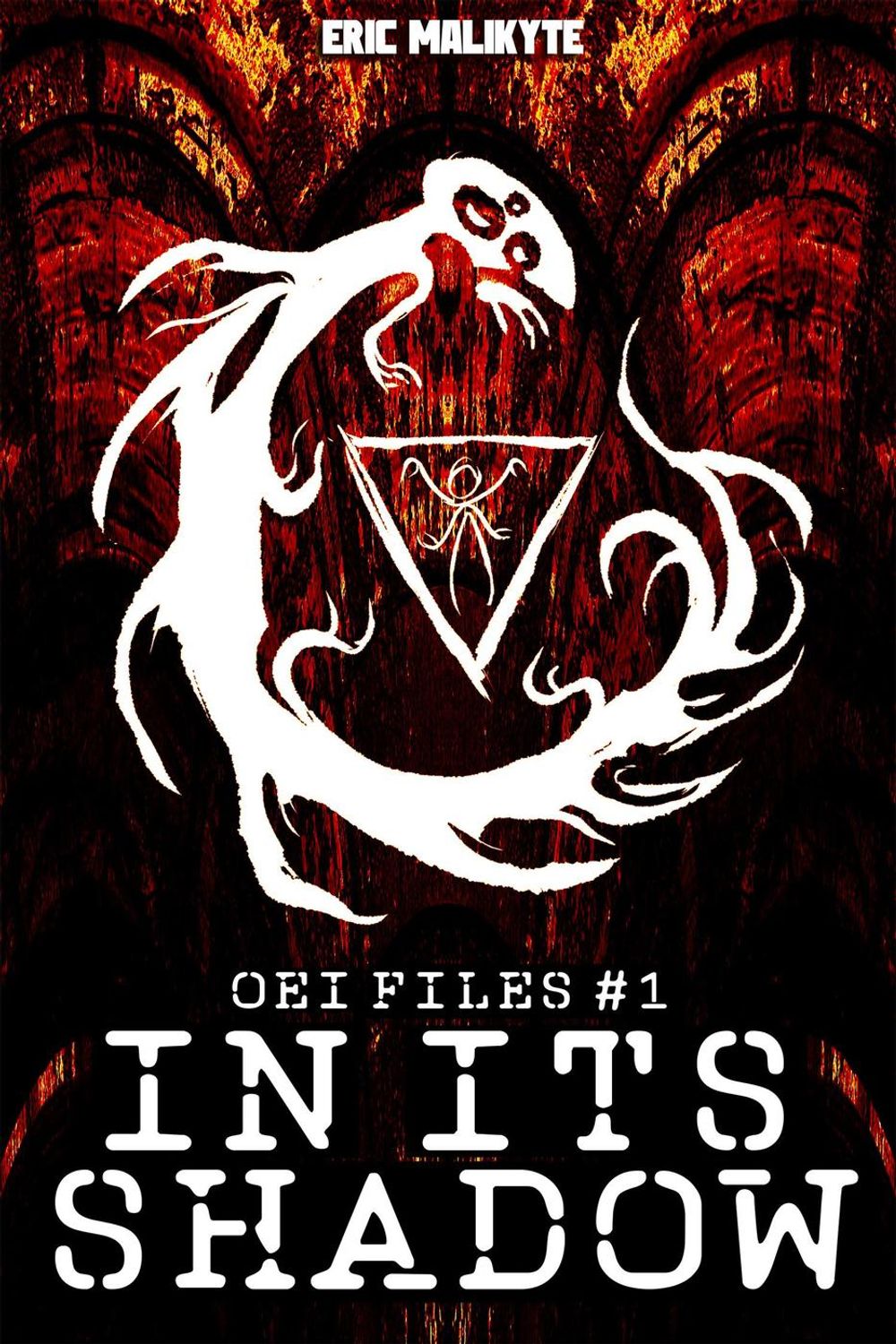 ibs