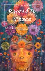 Rooted In Peace