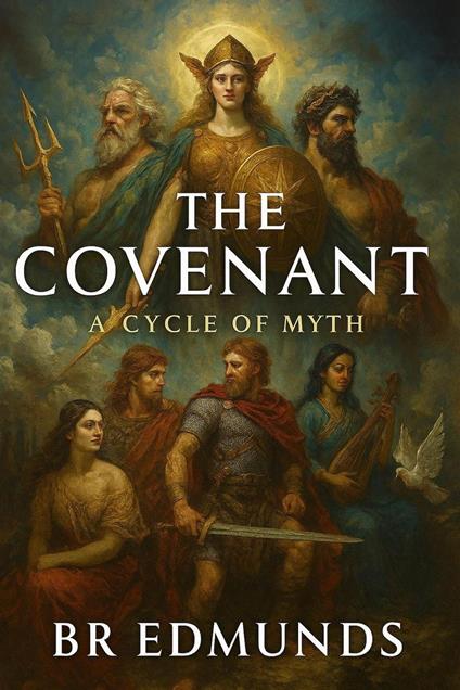 The Covenant