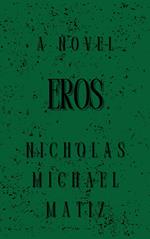 Eros