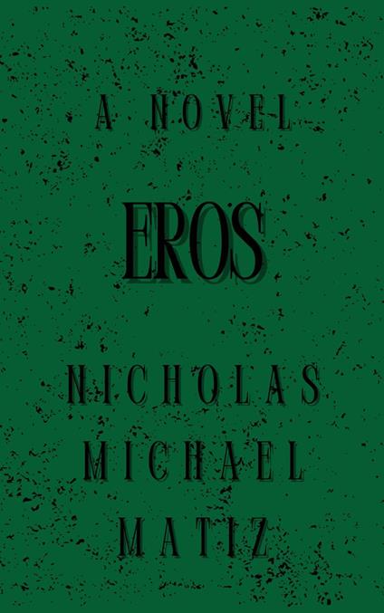 Eros