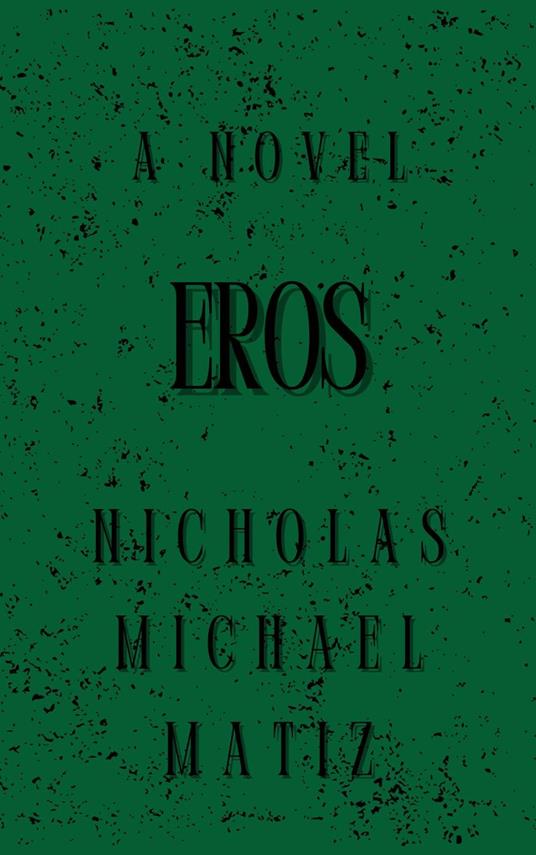 Eros