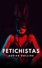 Fetichistas