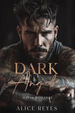 Dark Angel: Mafia Romance
