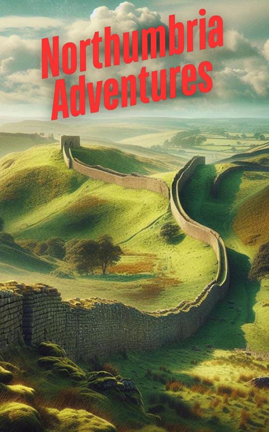 Northumbria Adventures