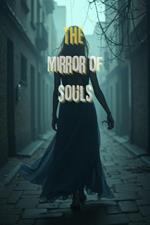 The Mirror of Souls