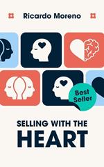 Selling With the Heart