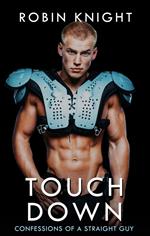 Touchdown