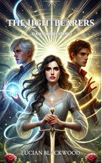 The Lightbearers: Dawn of Destiny