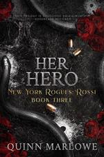 Her Hero