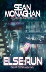 Else:Runn
